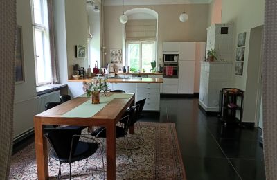 Zámok na predaj Sławnikowice, Slawnikowice 99, województwo dolnośląskie, Obrázok 16/23