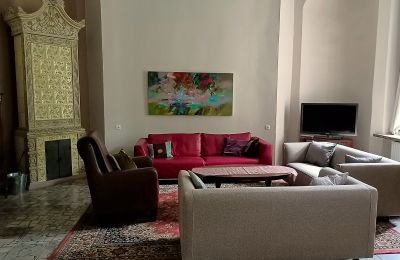 Zámok na predaj Sławnikowice, Slawnikowice 99, województwo dolnośląskie, Obrázok 17/23