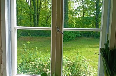 Zámok na predaj Sławnikowice, Slawnikowice 99, województwo dolnośląskie, Obrázok 18/23