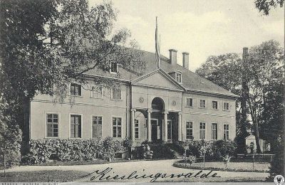 Zámok na predaj Sławnikowice, Slawnikowice 99, województwo dolnośląskie, Historický pohľad