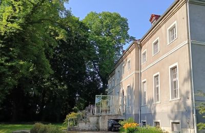 Zámok na predaj Sławnikowice, Slawnikowice 99, województwo dolnośląskie, Obrázok 23/26