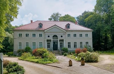 Zámok na predaj Sławnikowice, Slawnikowice 99, Dolné Sliezsko, Obrázok 27/27