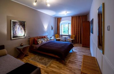 Zámok na predaj Sławnikowice, Slawnikowice 99, województwo dolnośląskie, Obrázok 11/23