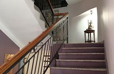 Zámok na predaj Sławnikowice, Slawnikowice 99, województwo dolnośląskie, Schodisko