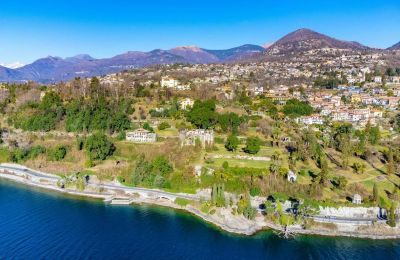 Historická vila na predaj Verbania, Piemont, Obrázok 14/37
