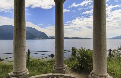 Historická vila na predaj Verbania, Piemont, Obrázok 20/37
