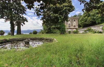 Historická vila na predaj Verbania, Piemont, Obrázok 23/37