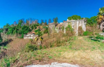 Historická vila na predaj Verbania, Piemont, Obrázok 29/37