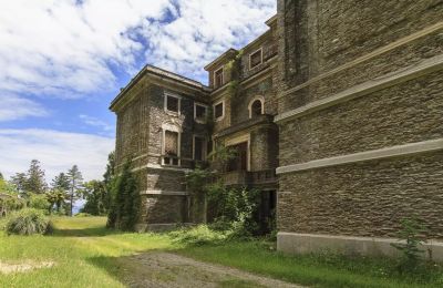 Historická vila na predaj Verbania, Piemont, Obrázok 26/37