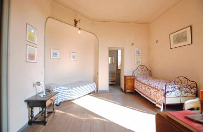 Historická vila na predaj Golasecca, Lombardsko, Obrázok 10/20
