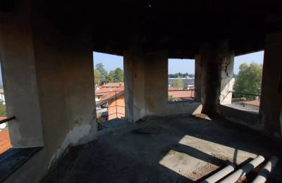 Historická vila na predaj Golasecca, Lombardsko, Obrázok 14/20