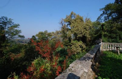 Historická vila na predaj Golasecca, Lombardsko:  