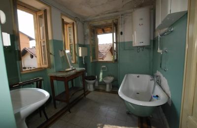 Historická vila na predaj Golasecca, Lombardsko, Obrázok 12/20