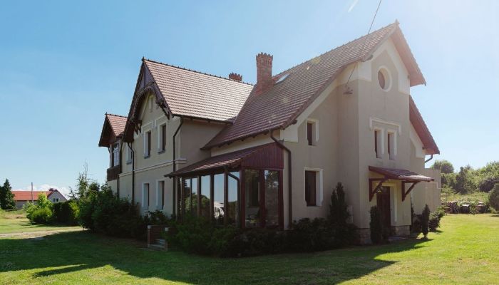  Strzelin 3