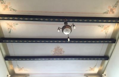 Historická vila na predaj Strzelin, Kazanów 21, województwo dolnośląskie, Obrázok 9/35