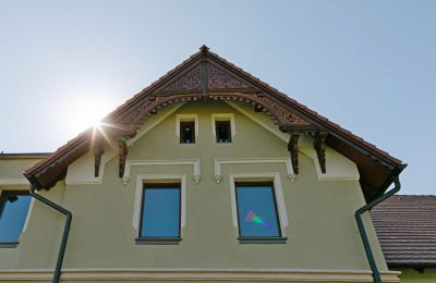 Historická vila na predaj Strzelin, Kazanów 21, województwo dolnośląskie, Obrázok 5/35