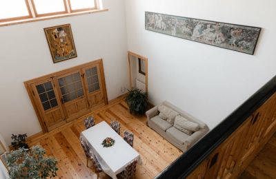 Historická vila na predaj Strzelin, Kazanów 21, województwo dolnośląskie, Obrázok 8/35