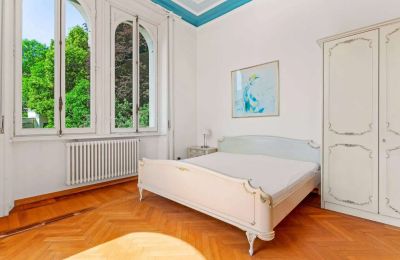 Historická vila na predaj 28823 Ghiffa, Villa Volpi, Piemont, Obrázok 16/24