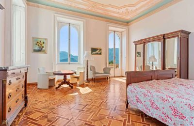 Historická vila na predaj 28823 Ghiffa, Villa Volpi, Piemont, Obrázok 12/24