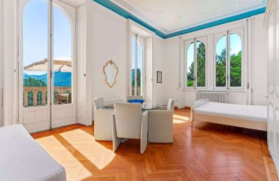 Historická vila na predaj 28823 Ghiffa, Villa Volpi, Piemont, Obrázok 15/24