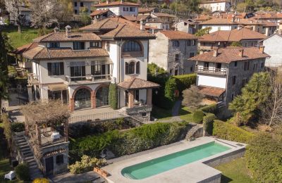 Historická vila na predaj 28838 Stresa, Piemont, Obrázok 3/26