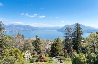 Historická vila na predaj 28838 Stresa, Piemont, Obrázok 25/26