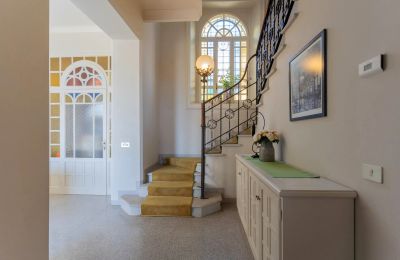 Historická vila na predaj 28838 Stresa, Piemont, Obrázok 6/26