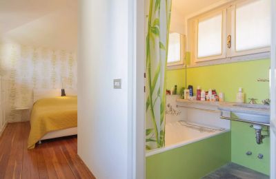 Historická vila na predaj 28838 Stresa, Piemont, Obrázok 14/26