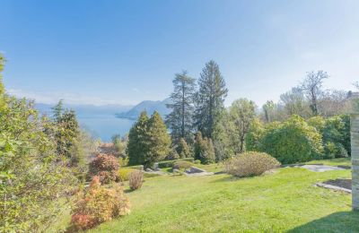 Historická vila na predaj 28838 Stresa, Piemont, Obrázok 19/26