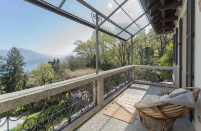 Historická vila na predaj 28838 Stresa, Piemont, Obrázok 20/26