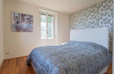 Historická vila na predaj 28838 Stresa, Piemont, Obrázok 13/26