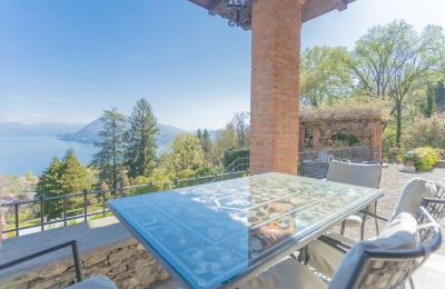 Historická vila na predaj 28838 Stresa, Piemont, Obrázok 22/26