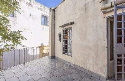 Meštiansky dom na predaj Gallipoli, Puglia, Obrázok 12/33