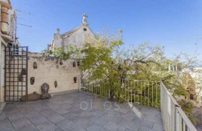 Meštiansky dom na predaj Gallipoli, Puglia, Obrázok 11/33