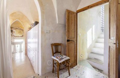 Meštiansky dom na predaj Gallipoli, Puglia, Obrázok 5/33