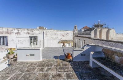 Meštiansky dom na predaj Gallipoli, Puglia, Obrázok 31/33