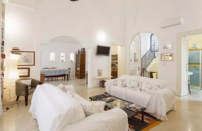 Meštiansky dom na predaj Gallipoli, Puglia, Obrázok 27/33