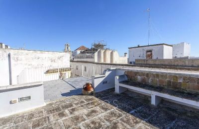 Meštiansky dom na predaj Gallipoli, Puglia, Obrázok 32/33