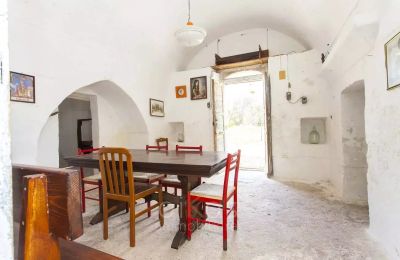 Vidiecky dom na predaj Oria, Puglia, Obrázok 13/26