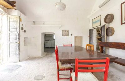 Vidiecky dom na predaj Oria, Puglia, Obrázok 14/26