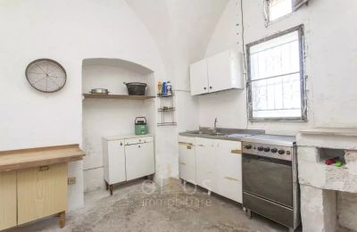 Vidiecky dom na predaj Oria, Puglia, Obrázok 15/26