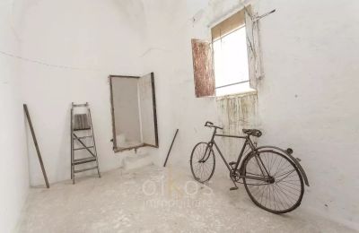 Vidiecky dom na predaj Oria, Puglia, Obrázok 16/26
