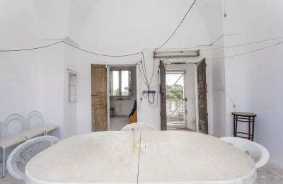 Vidiecky dom na predaj Oria, Puglia, Obrázok 17/26