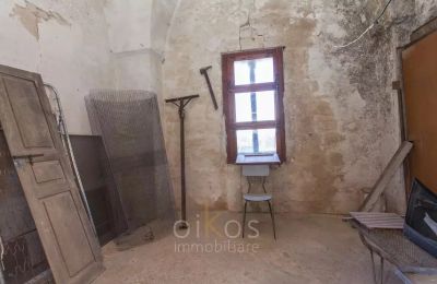 Vidiecky dom na predaj Oria, Puglia, Obrázok 18/26