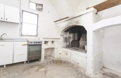 Vidiecky dom na predaj Oria, Puglia, Obrázok 19/26