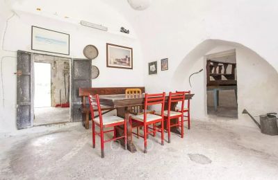 Vidiecky dom na predaj Oria, Puglia, Obrázok 20/26