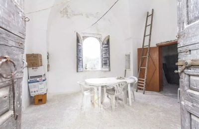 Vidiecky dom na predaj Oria, Puglia, Obrázok 22/26
