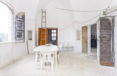 Vidiecky dom na predaj Oria, Puglia, Obrázok 21/26