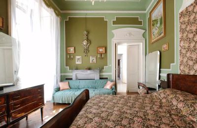 Historická vila na predaj 28838 Stresa, Piemont, Obrázok 6/20