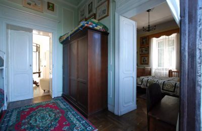 Historická vila na predaj 28838 Stresa, Piemont, Obrázok 7/20